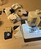 img_2279.jpeg
