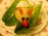 bunny-salad-1-20percent.jpg