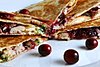 turkey-cranberry-quesadillas-500.jpg