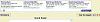 attachment-58437.jpe