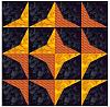 attachment-116586.jpe