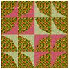 attachment-116587.jpe