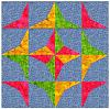 attachment-117286.jpe