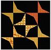 attachment-117413.jpe