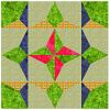 attachment-117414.jpe