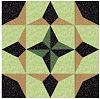 attachment-117569.jpe