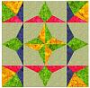 attachment-117572.jpe
