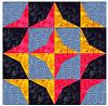 attachment-117906.jpe