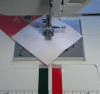 attachment-118705.gif
