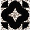 attachment-128287.jpe