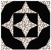 attachment-128289.jpe