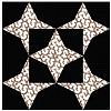 attachment-128656.jpe
