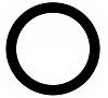 attachment-129276.jpe