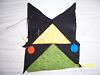 attachment-14309.jpe