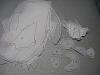attachment-168141.jpe