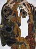attachment-168157.jpe