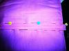 attachment-199531.jpe