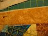 attachment-200548.jpe