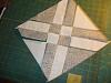 attachment-214708.jpe
