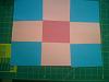 attachment-234202.jpe
