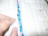 attachment-234879.jpe