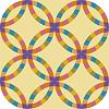 attachment-25491.jpe