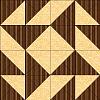 block-222222.jpg