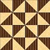 pinwheels.jpg