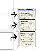 layout-sections.jpg