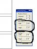 blocks-sizing.jpg