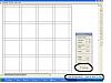 sash-border-sizes-half.jpg