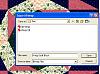 bitmap.jpg