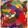 tadpoles-300.jpg