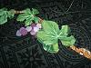 grapeleaf1.jpg