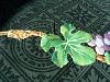 grapeleaf5.jpg