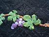 grapeleaf9.jpg