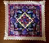 may-doll-quilt-2.jpg