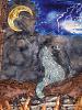 wolf-quilt-6.jpg