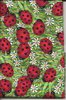 eq-fabrics-002.bmp