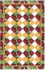 ladybugs-quilt.bmp