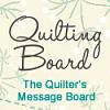 quiltbuttonsm.jpg