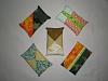 tissue-holders.jpg