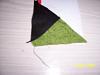 attachment-31569.jpe