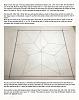 5-point-star-block-p2.jpg