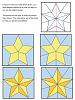 star-block-possibilites-copy.jpg
