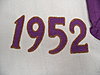 1952-2-012.jpg