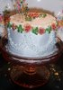 kathys-cake-pincushion-1.bmp