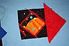sq-n-sq-6.jpg