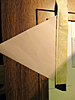 img_2712sm.jpg