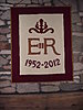e2rdone-057.jpg